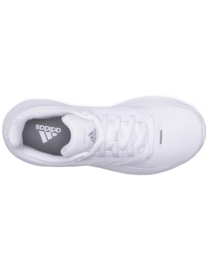 Adidas Kids RunFalcon 2.0 - White